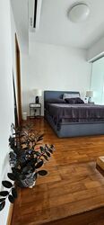 Icon (D2), Apartment #517302511